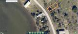 Lot 1380 Lake Front Circle - Photo 1
