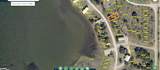Lot 1381 Lake Front Circle - Photo 1