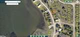 Lot 1382 Lake Front Circle - Photo 1