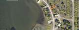 Lot 1384 Lake Front Circle - Photo 1