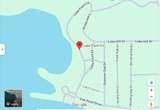 Lot 1384 Lake Front Circle - Photo 2
