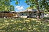 6902 Mockingbird Lane - Photo 19