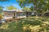 6902 Mockingbird Lane - Photo 20