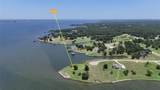Lot 18 Lake Ridge Drive - Photo 10