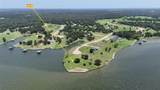 Lot 18 Lake Ridge Drive - Photo 11