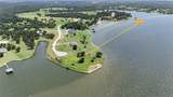 Lot 18 Lake Ridge Drive - Photo 12