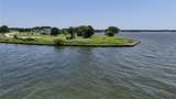 Lot 18 Lake Ridge Drive - Photo 13