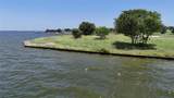 Lot 18 Lake Ridge Drive - Photo 14