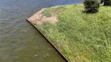 Lot 18 Lake Ridge Drive - Photo 15