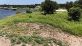Lot 18 Lake Ridge Drive - Photo 17