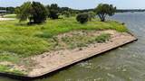 Lot 18 Lake Ridge Drive - Photo 18