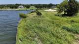 Lot 18 Lake Ridge Drive - Photo 19