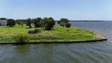 Lot 18 Lake Ridge Drive - Photo 20