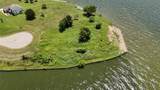 Lot 18 Lake Ridge Drive - Photo 21