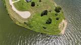 Lot 18 Lake Ridge Drive - Photo 22