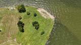 Lot 18 Lake Ridge Drive - Photo 23