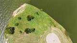 Lot 18 Lake Ridge Drive - Photo 24