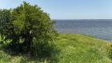 Lot 18 Lake Ridge Drive - Photo 25