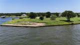 Lot 18 Lake Ridge Drive - Photo 26