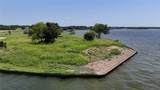 Lot 18 Lake Ridge Drive - Photo 27