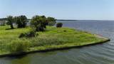 Lot 18 Lake Ridge Drive - Photo 28