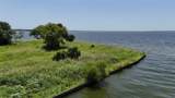 Lot 18 Lake Ridge Drive - Photo 29