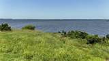 Lot 18 Lake Ridge Drive - Photo 30