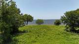 Lot 18 Lake Ridge Drive - Photo 31