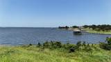 Lot 18 Lake Ridge Drive - Photo 32