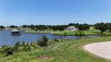 Lot 18 Lake Ridge Drive - Photo 33