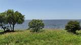 Lot 18 Lake Ridge Drive - Photo 34