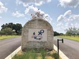 Lot 18 Lake Ridge Drive - Photo 35