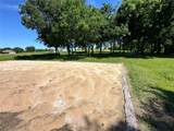 Lot 18 Lake Ridge Drive - Photo 36