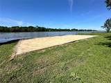 Lot 18 Lake Ridge Drive - Photo 38