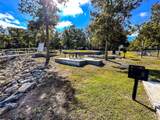 Lot 18 Lake Ridge Drive - Photo 40