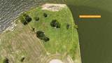 Lot 18 Lake Ridge Drive - Photo 5