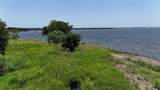 Lot 18 Lake Ridge Drive - Photo 6