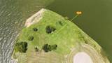 Lot 18 Lake Ridge Drive - Photo 7