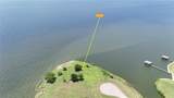 Lot 18 Lake Ridge Drive - Photo 8