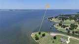 Lot 18 Lake Ridge Drive - Photo 9
