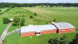 891 Pilgrim Rest Road - Photo 1