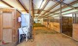 891 Pilgrim Rest Road - Photo 10