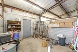 891 Pilgrim Rest Road - Photo 12