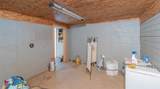 891 Pilgrim Rest Road - Photo 13