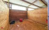 891 Pilgrim Rest Road - Photo 15