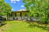 891 Pilgrim Rest Road - Photo 16