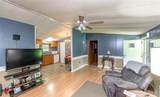 891 Pilgrim Rest Road - Photo 17