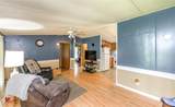 891 Pilgrim Rest Road - Photo 18