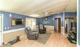 891 Pilgrim Rest Road - Photo 19