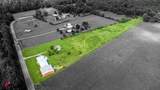 891 Pilgrim Rest Road - Photo 2